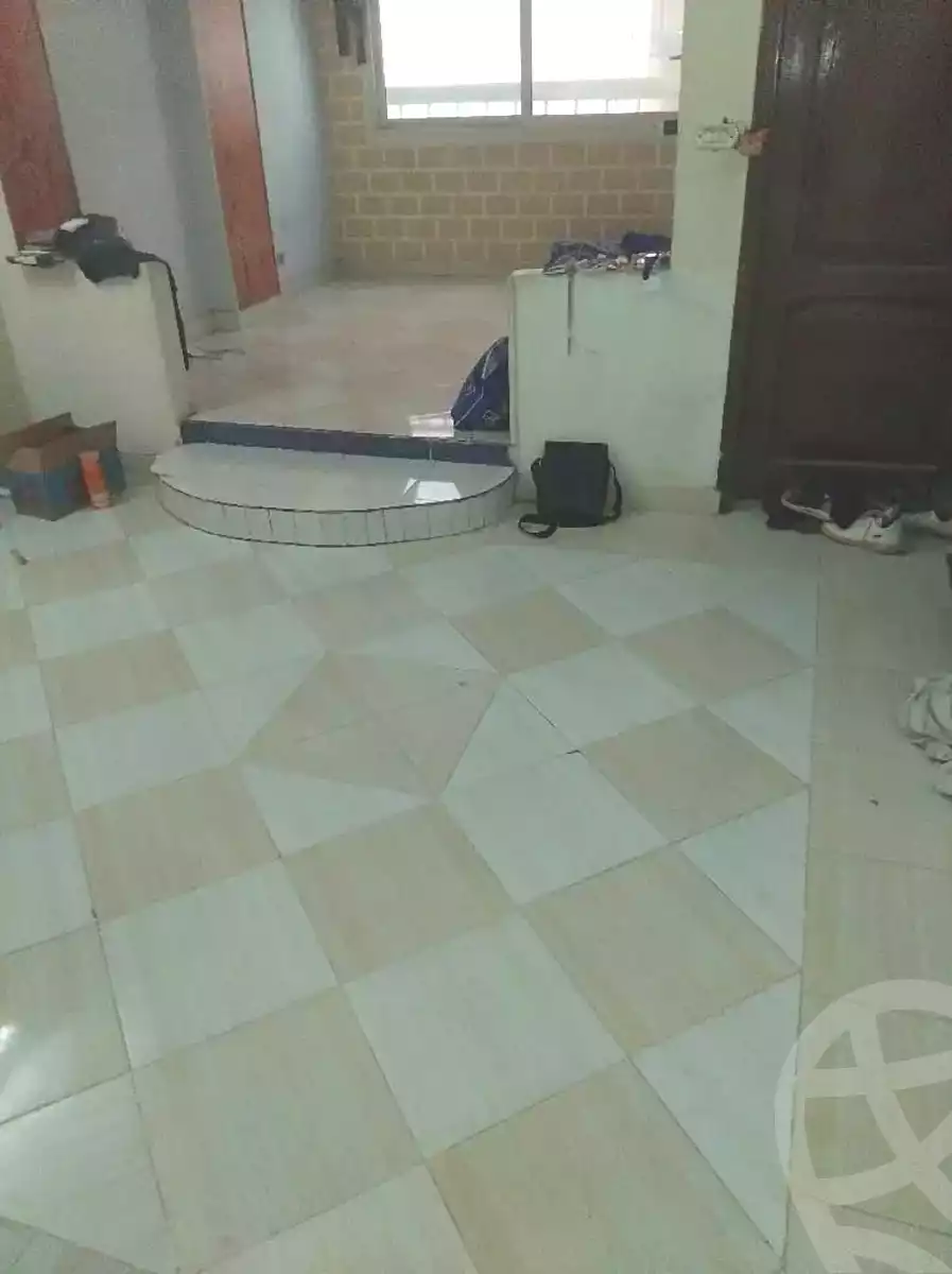 https://aqarmap.com.eg/en/listing/7112064-for-sale-cairo-el-haram-shareaa-el-talateny