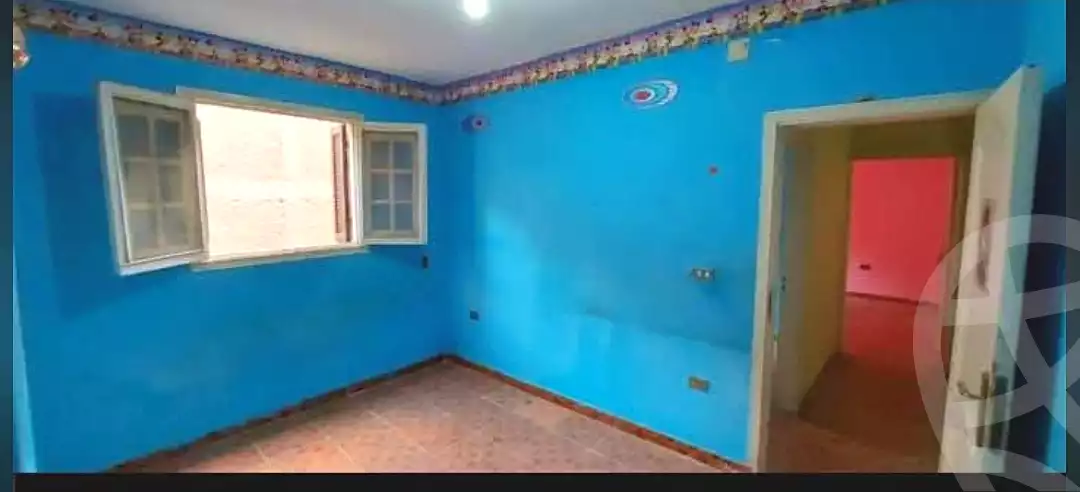 https://aqarmap.com.eg/en/listing/7112070-for-sale-cairo-faisal-kafr-tohormos-el-rihani-st