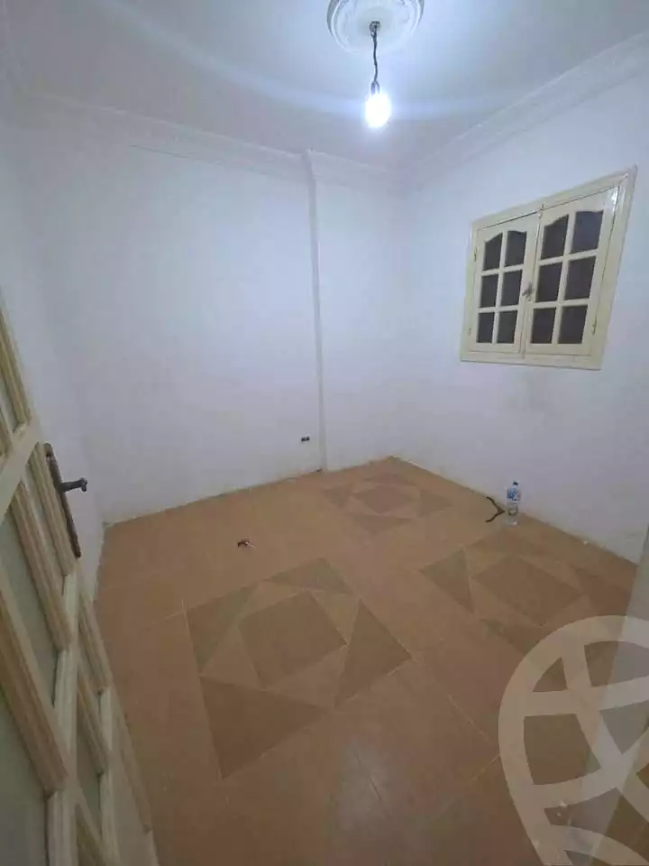 https://aqarmap.com.eg/ar/listing/7112072-for-rent-alexandria-lsywf-el-falki-street-16-el-eslah