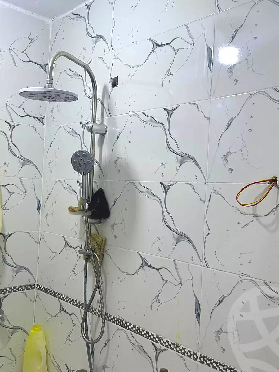 https://aqarmap.com.eg/ar/listing/7112073-for-sale-cairo-helwan