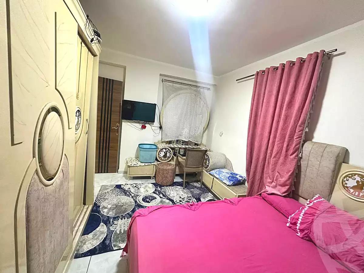 https://aqarmap.com.eg/ar/listing/7112073-for-sale-cairo-helwan