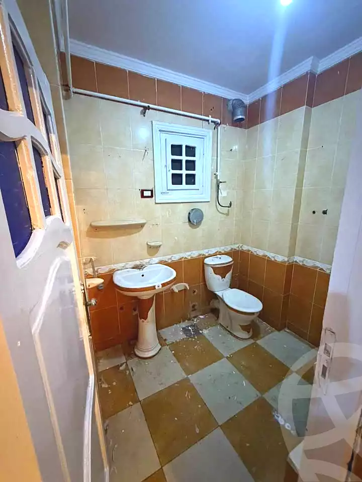 https://aqarmap.com.eg/en/listing/7112076-for-sale-alexandria-lsywf-el-falki-street-16-el-eslah