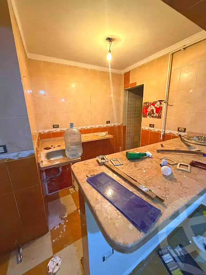 https://aqarmap.com.eg/en/listing/7112076-for-sale-alexandria-lsywf-el-falki-street-16-el-eslah