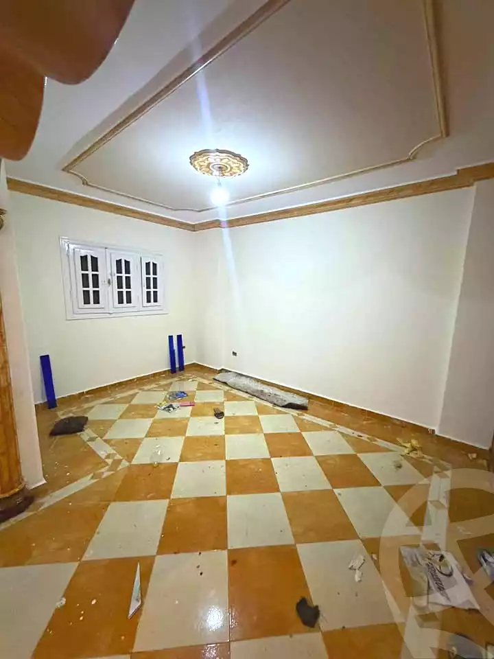 https://aqarmap.com.eg/en/listing/7112076-for-sale-alexandria-lsywf-el-falki-street-16-el-eslah