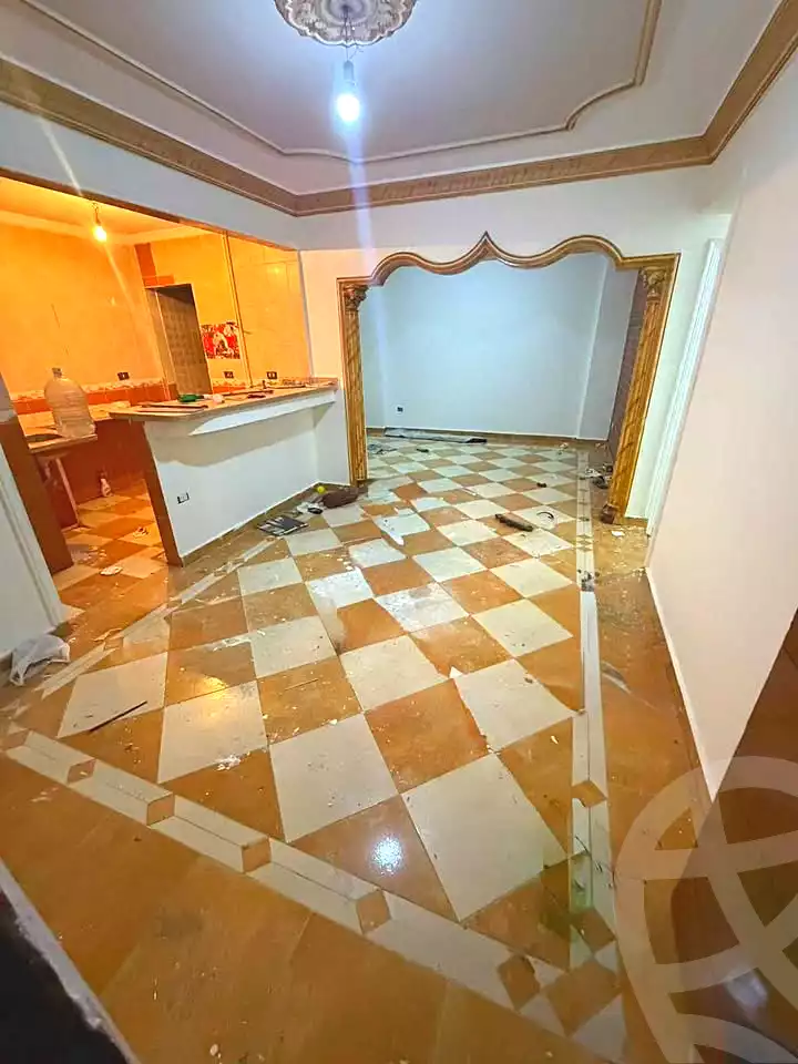 https://aqarmap.com.eg/en/listing/7112076-for-sale-alexandria-lsywf-el-falki-street-16-el-eslah