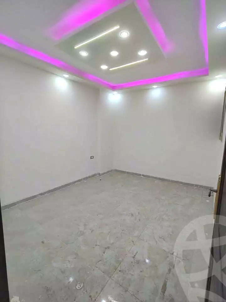 https://aqarmap.com.eg/en/listing/7112081-for-sale-alexandria-lsywf-el-falki-street-16-el-eslah