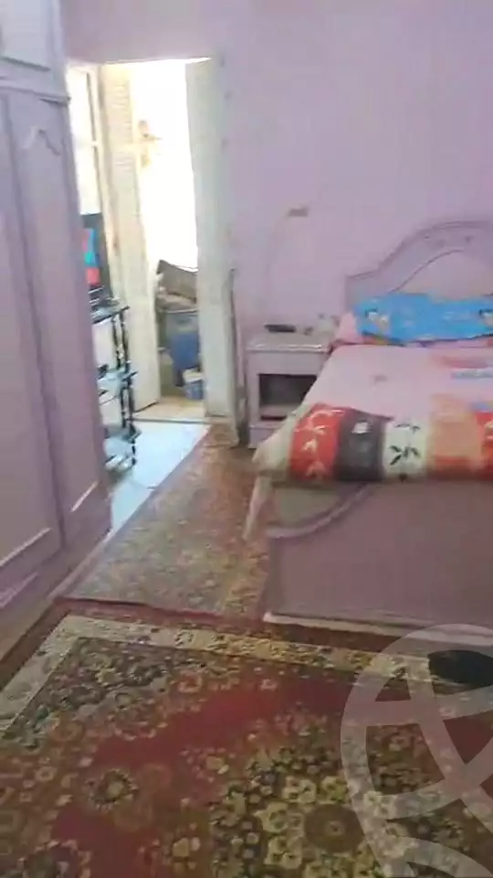 https://aqarmap.com.eg/ar/listing/7112083-for-sale-alexandria-fyktwry
