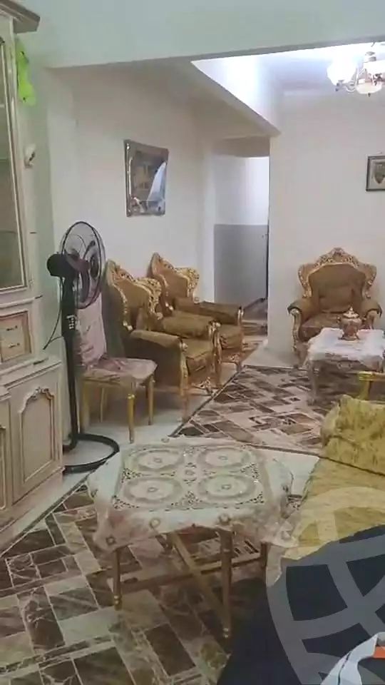 https://aqarmap.com.eg/ar/listing/7112083-for-sale-alexandria-fyktwry
