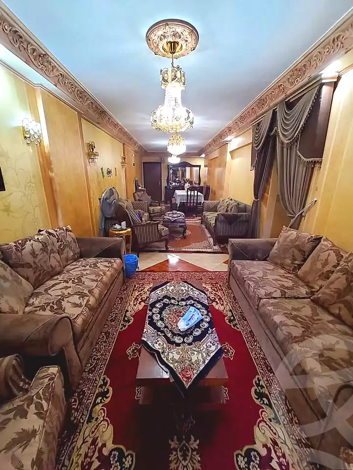 https://aqarmap.com.eg/ar/listing/7112090-for-sale-alexandria-fyktwry