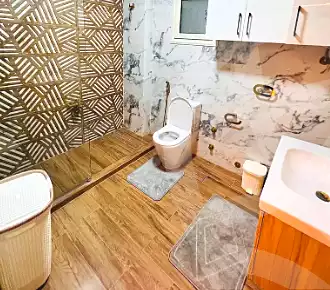 https://aqarmap.com.eg/ar/listing/7112091-for-rent-cairo-manial-abd-el-aziz-al-saud-st