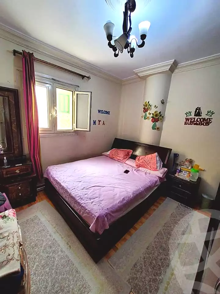 https://aqarmap.com.eg/ar/listing/7112095-for-sale-alexandria-fyktwry