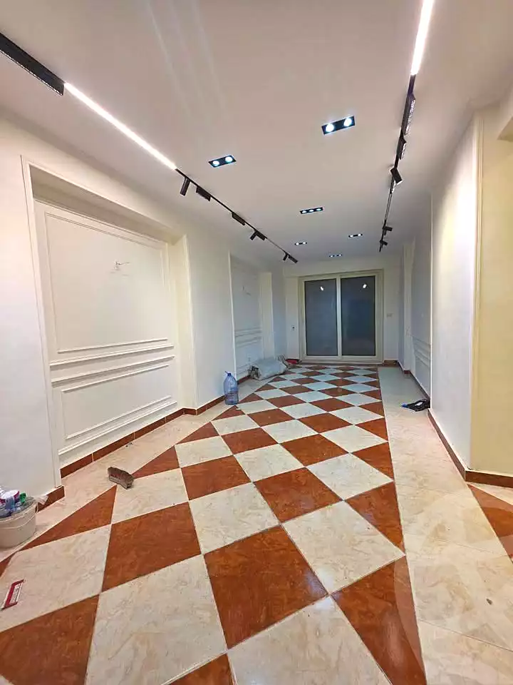 https://aqarmap.com.eg/ar/listing/7112105-for-sale-alexandria-sydy-bshr-sydy-bshr-bhry