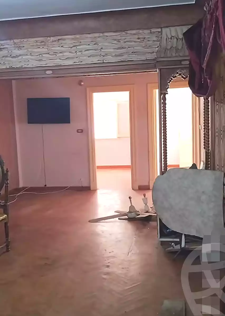 https://aqarmap.com.eg/ar/listing/7112107-for-rent-alexandria-sydy-bshr-sydy-bshr-bhry-shr-mhmwd-l-yswy