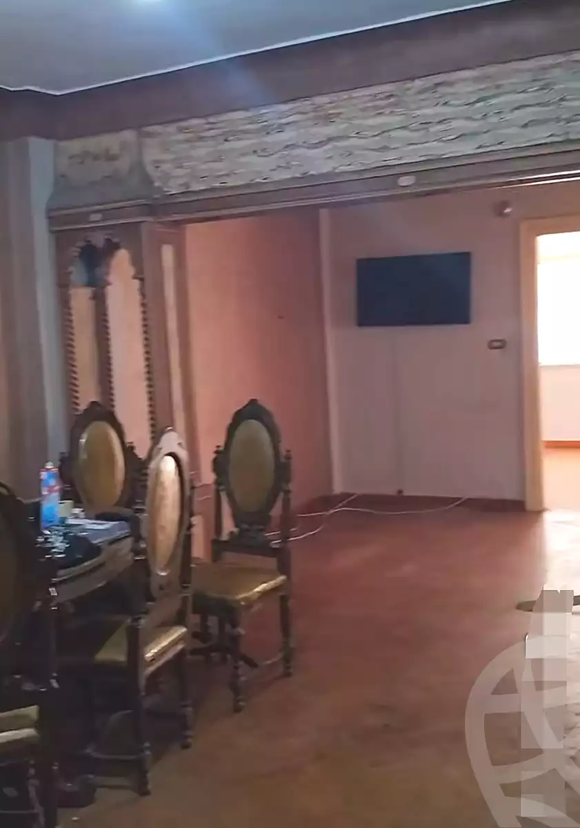 https://aqarmap.com.eg/ar/listing/7112107-for-rent-alexandria-sydy-bshr-sydy-bshr-bhry-shr-mhmwd-l-yswy