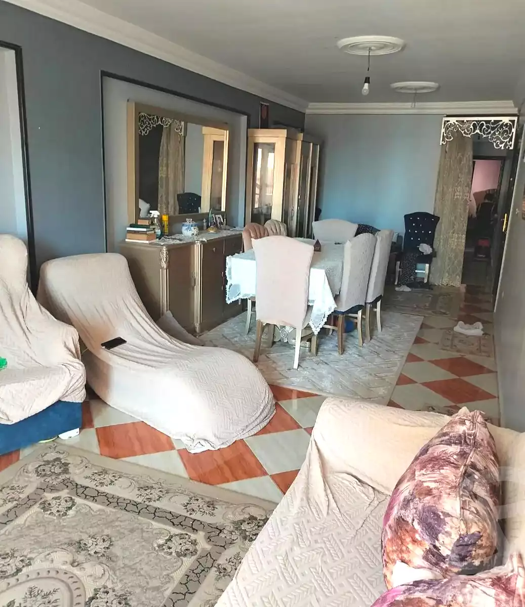 https://aqarmap.com.eg/en/listing/7112102-for-sale-alexandria-al-agamy-lbytsh-shahr-al-assal-st