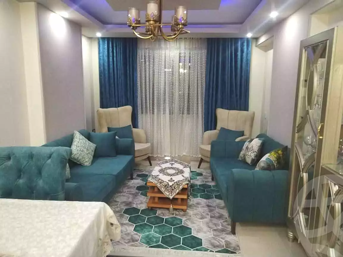 https://aqarmap.com.eg/ar/listing/7112108-for-sale-cairo-ain-shams-alf-maskn-ismail-el-fangari-st