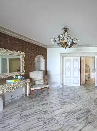 https://aqarmap.com.eg/ar/listing/7112112-for-sale-alexandria-el-mandara-tryq-ljysh