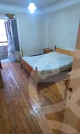 https://aqarmap.com.eg/en/listing/7112114-for-sale-alexandria-kafr-abdo