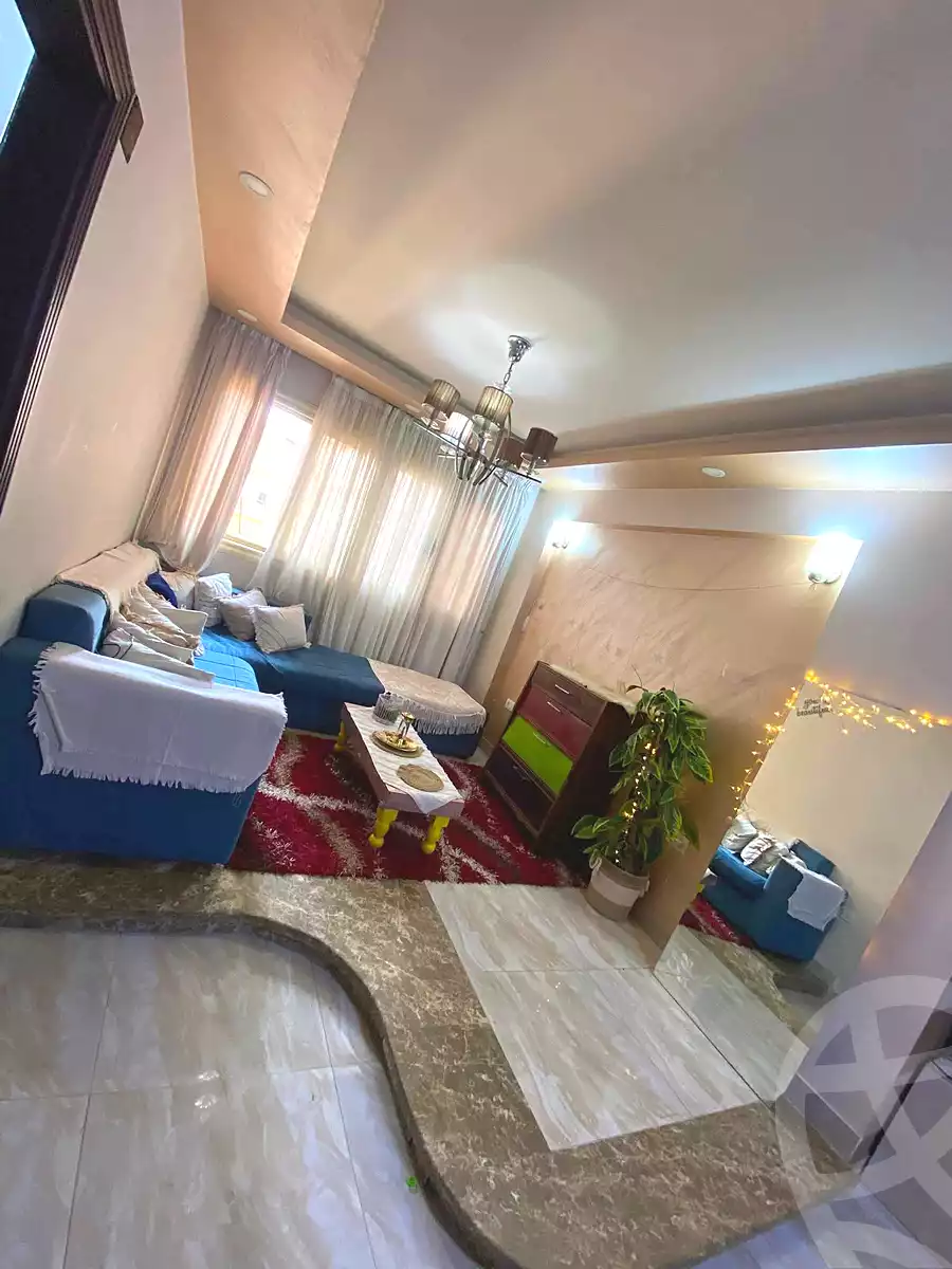 https://aqarmap.com.eg/en/listing/7112116-for-sale-cairo-ain-shams-yaacoub-boutros-st