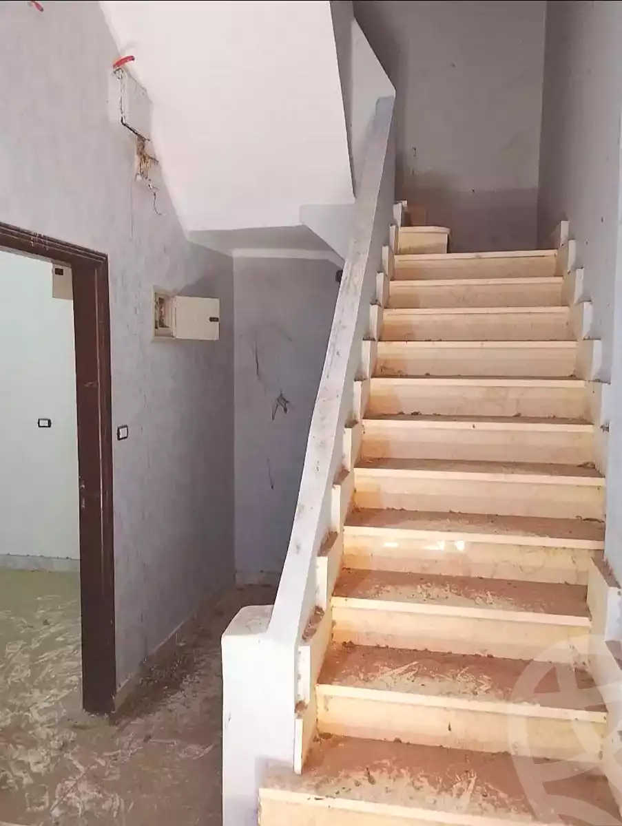 https://aqarmap.com.eg/ar/listing/7112123-for-sale-cairo-el-marg-lmrj-ljdyd