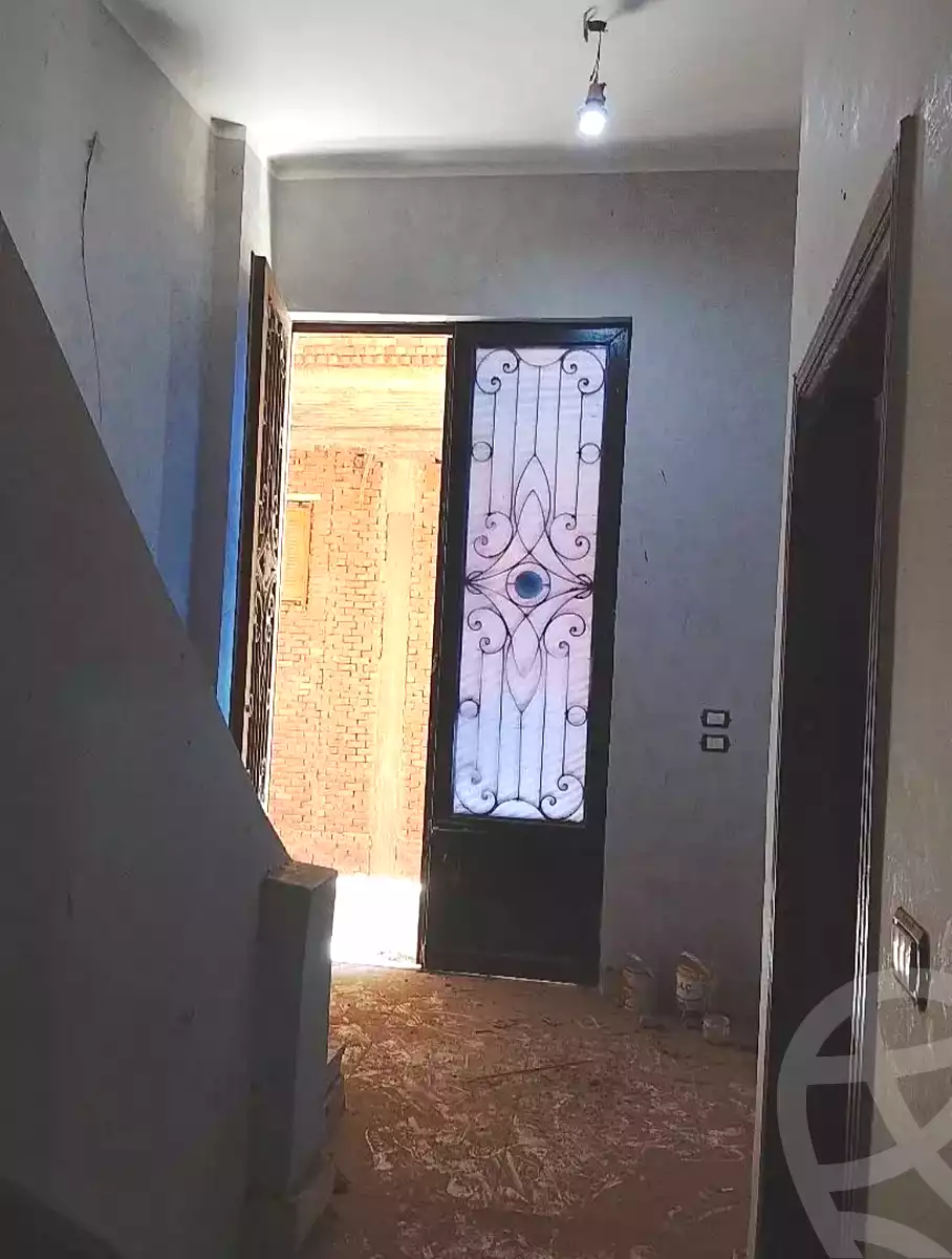 https://aqarmap.com.eg/ar/listing/7112123-for-sale-cairo-el-marg-lmrj-ljdyd