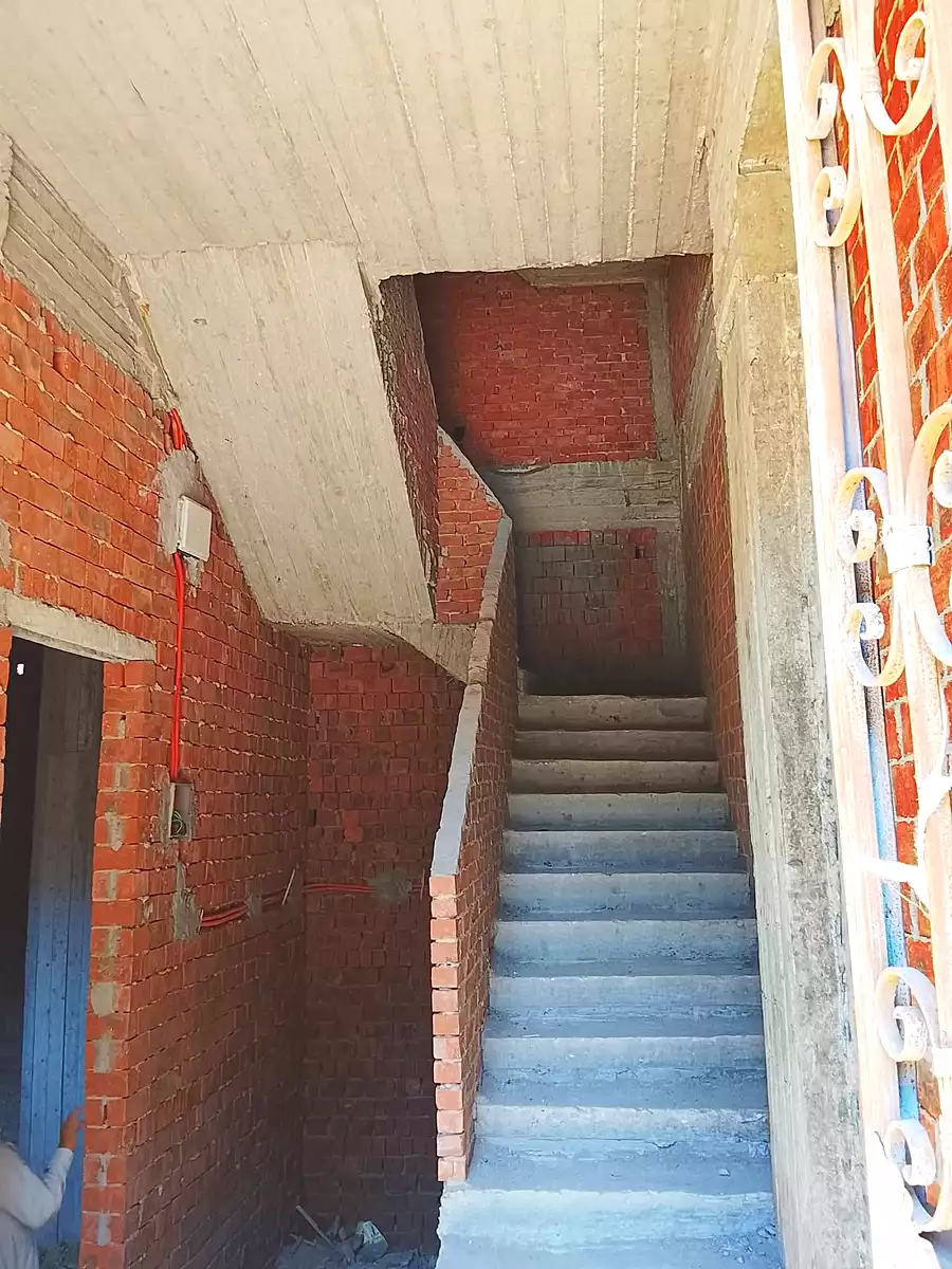 https://aqarmap.com.eg/en/listing/7112131-for-sale-cairo-el-marg-lmrj-ljdyd