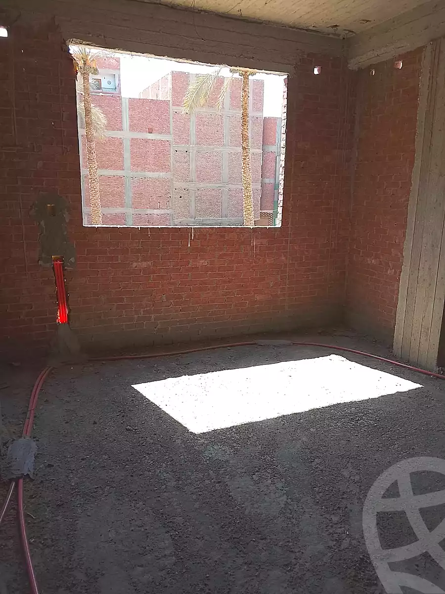 https://aqarmap.com.eg/en/listing/7112131-for-sale-cairo-el-marg-lmrj-ljdyd