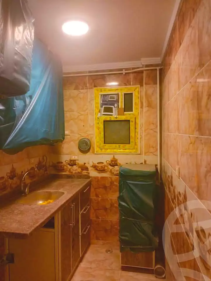 https://aqarmap.com.eg/en/listing/7112132-for-sale-alexandria-el-mandara-shr-30