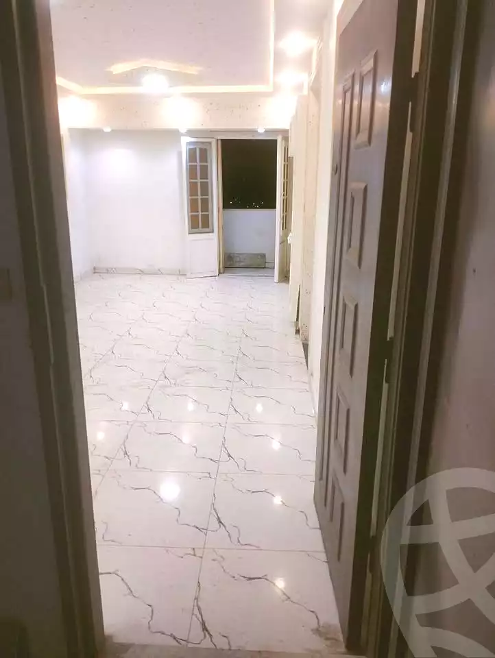 https://aqarmap.com.eg/en/listing/7112132-for-sale-alexandria-el-mandara-shr-30
