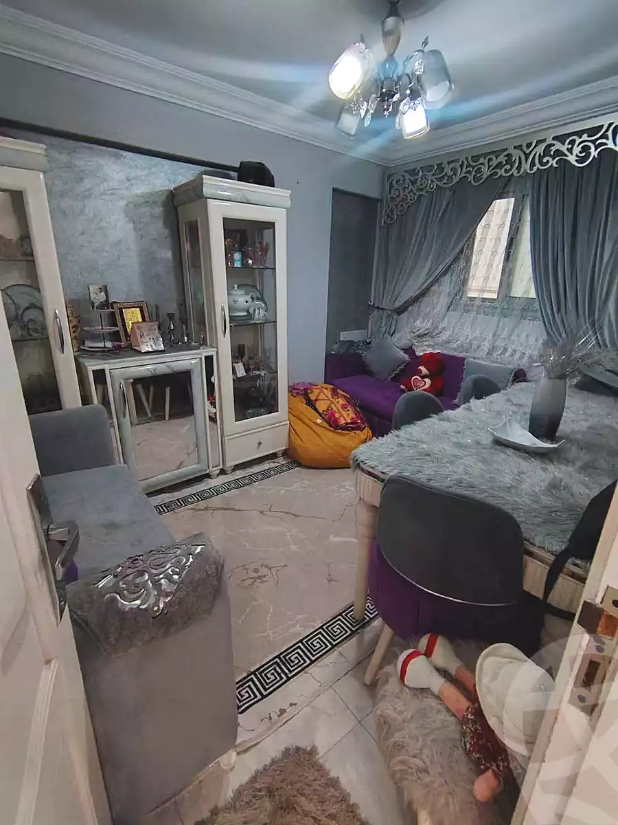 https://aqarmap.com.eg/ar/listing/7112136-for-sale-alexandria-lsywf-el-falki