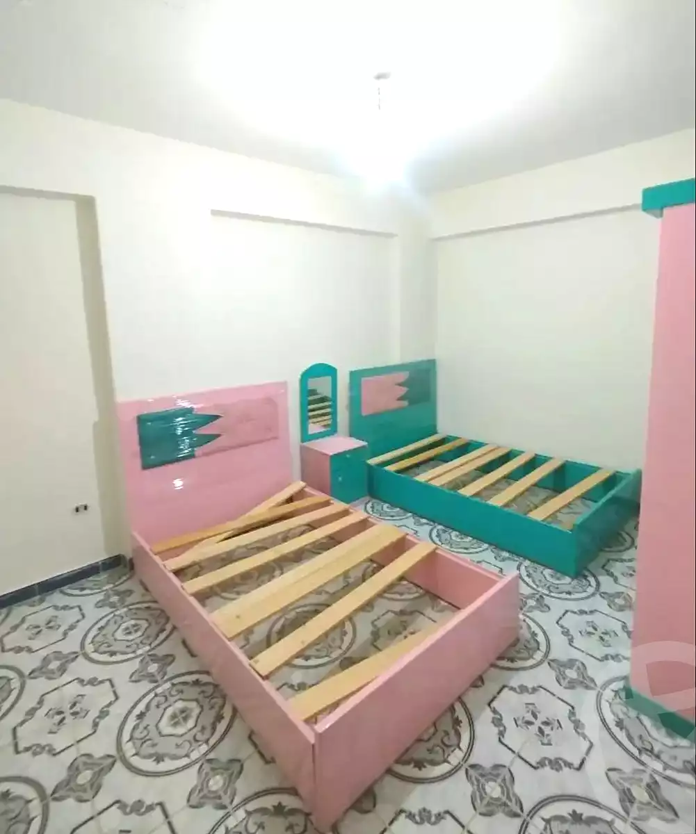 https://aqarmap.com.eg/ar/listing/7112135-for-sale-alexandria-lsywf-el-falki