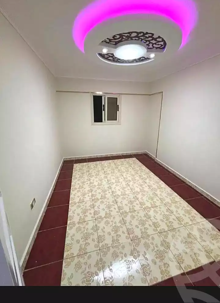https://aqarmap.com.eg/en/listing/7112126-for-sale-alexandria-el-asafra