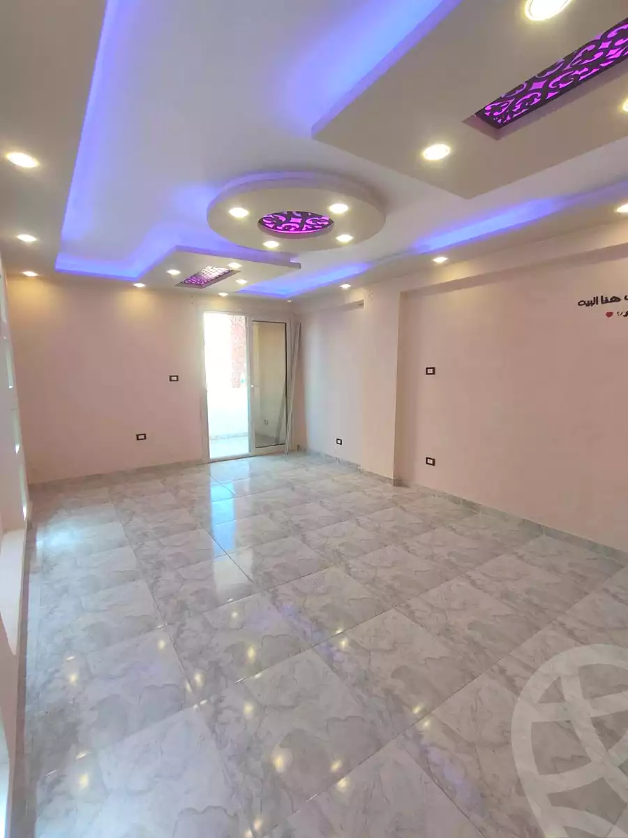 https://aqarmap.com.eg/ar/listing/7112137-for-sale-alexandria-lsywf-el-falki