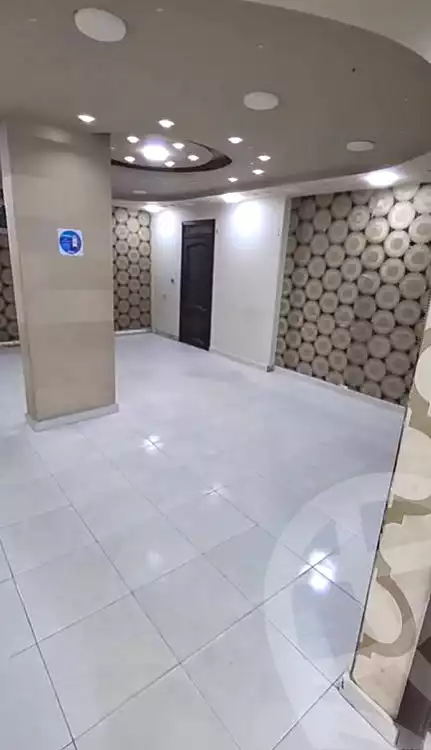 https://aqarmap.com.eg/en/listing/7112138-for-rent-alexandria-el-mandara-alex-el-mandara-bahri