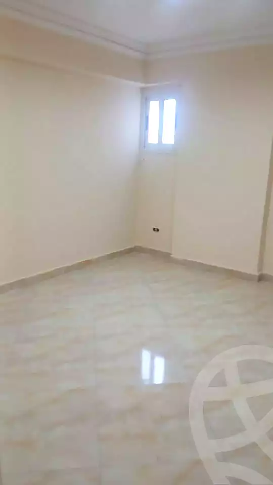 https://aqarmap.com.eg/en/listing/7112144-for-sale-alexandria-el-mandara-alex-el-mandara-qebli