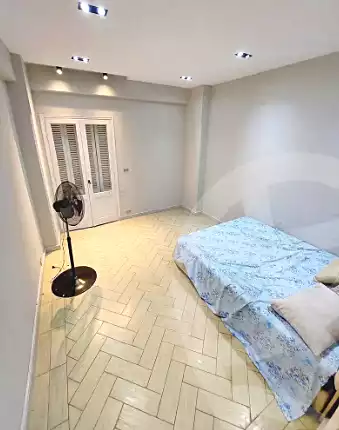 https://aqarmap.com.eg/ar/listing/7112142-for-sale-alexandria-el-asafra-l-sfr-bhry-el-geish-rd