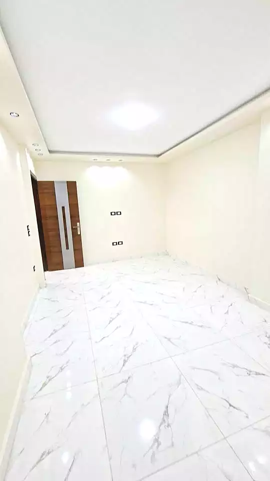 https://aqarmap.com.eg/en/listing/7112146-for-sale-alexandria-el-mandara-alex-el-mandara-qebli