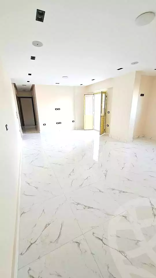 https://aqarmap.com.eg/en/listing/7112146-for-sale-alexandria-el-mandara-alex-el-mandara-qebli