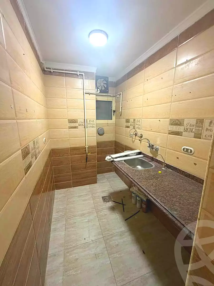 https://aqarmap.com.eg/ar/listing/7112145-for-sale-alexandria-lsywf-el-falki