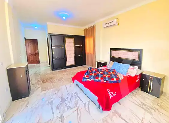 https://aqarmap.com.eg/ar/listing/7112147-for-rent-alexandria-king-maryot