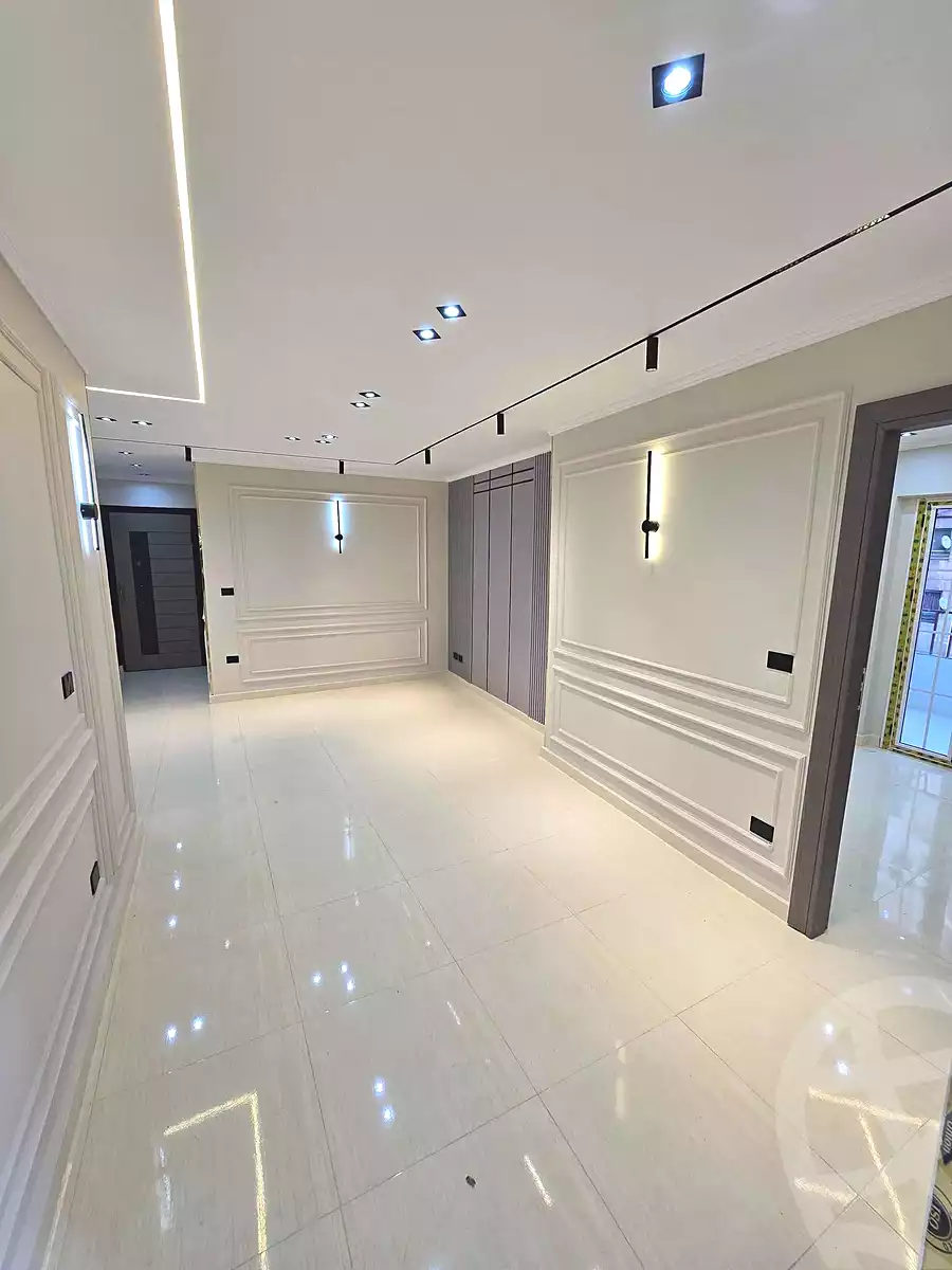 https://aqarmap.com.eg/en/listing/7112149-for-sale-alexandria-el-mandara-alex-el-mandara-bahri