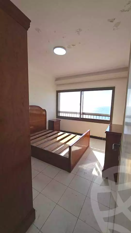 https://aqarmap.com.eg/ar/listing/7112153-for-sale-alexandria-el-mandara-alex-el-mandara-bahri