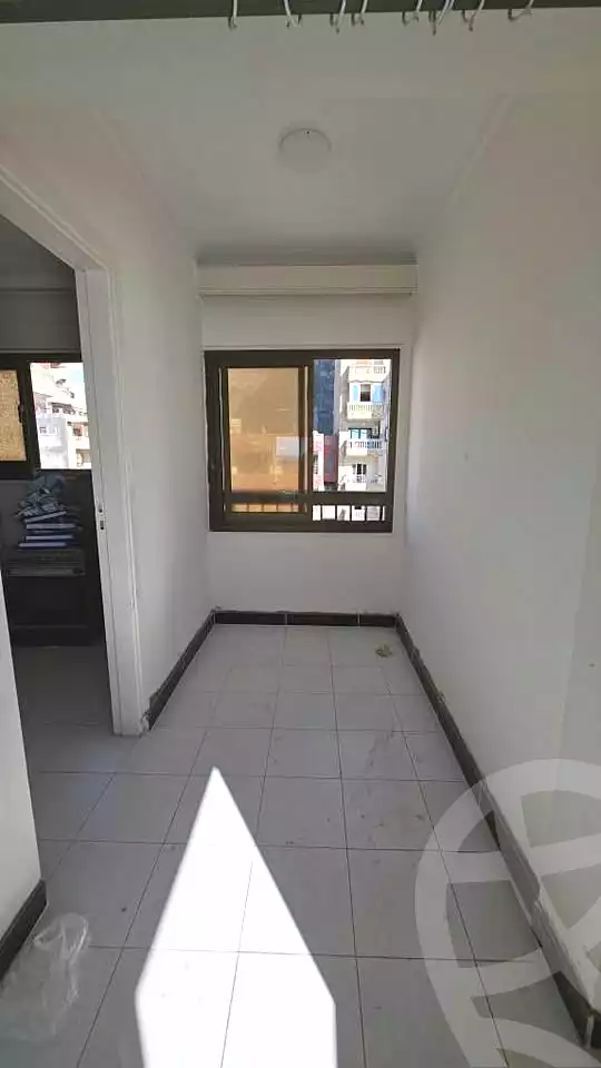 https://aqarmap.com.eg/ar/listing/7112153-for-sale-alexandria-el-mandara-alex-el-mandara-bahri