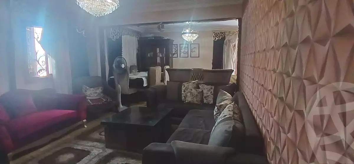 https://aqarmap.com.eg/ar/listing/7112154-for-sale-cairo-hadayek-el-koba-hamamat-el-koba