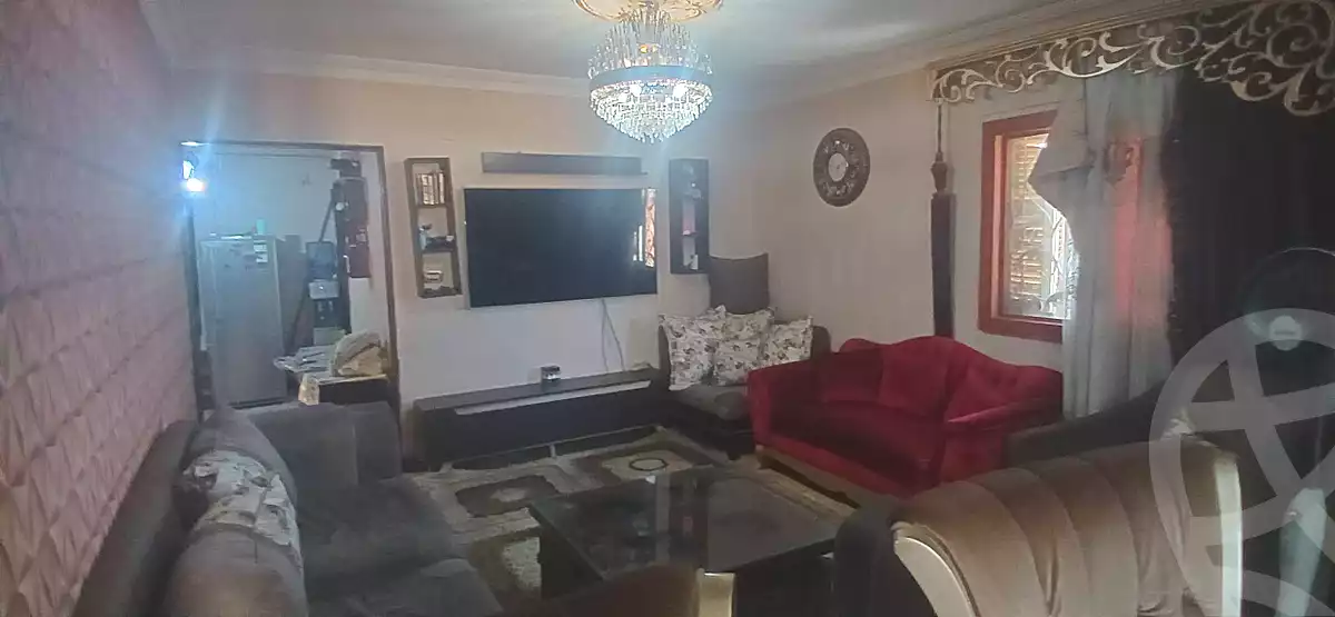 https://aqarmap.com.eg/ar/listing/7112154-for-sale-cairo-hadayek-el-koba-hamamat-el-koba