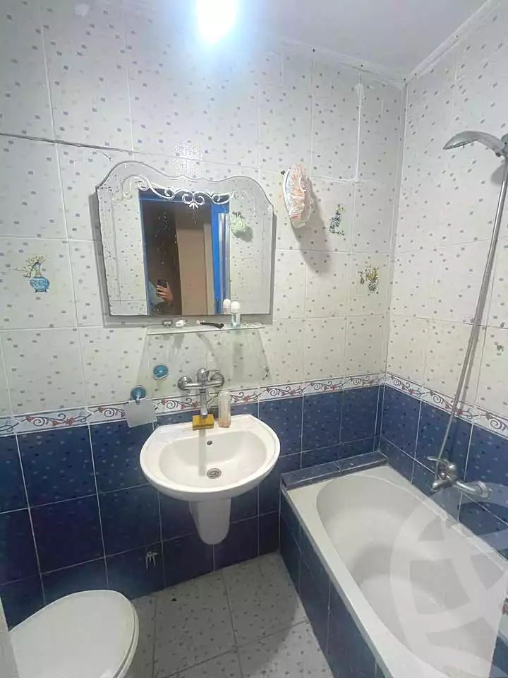 https://aqarmap.com.eg/ar/listing/7112160-for-rent-alexandria-ganaklis-shr-mrtdy-bsh