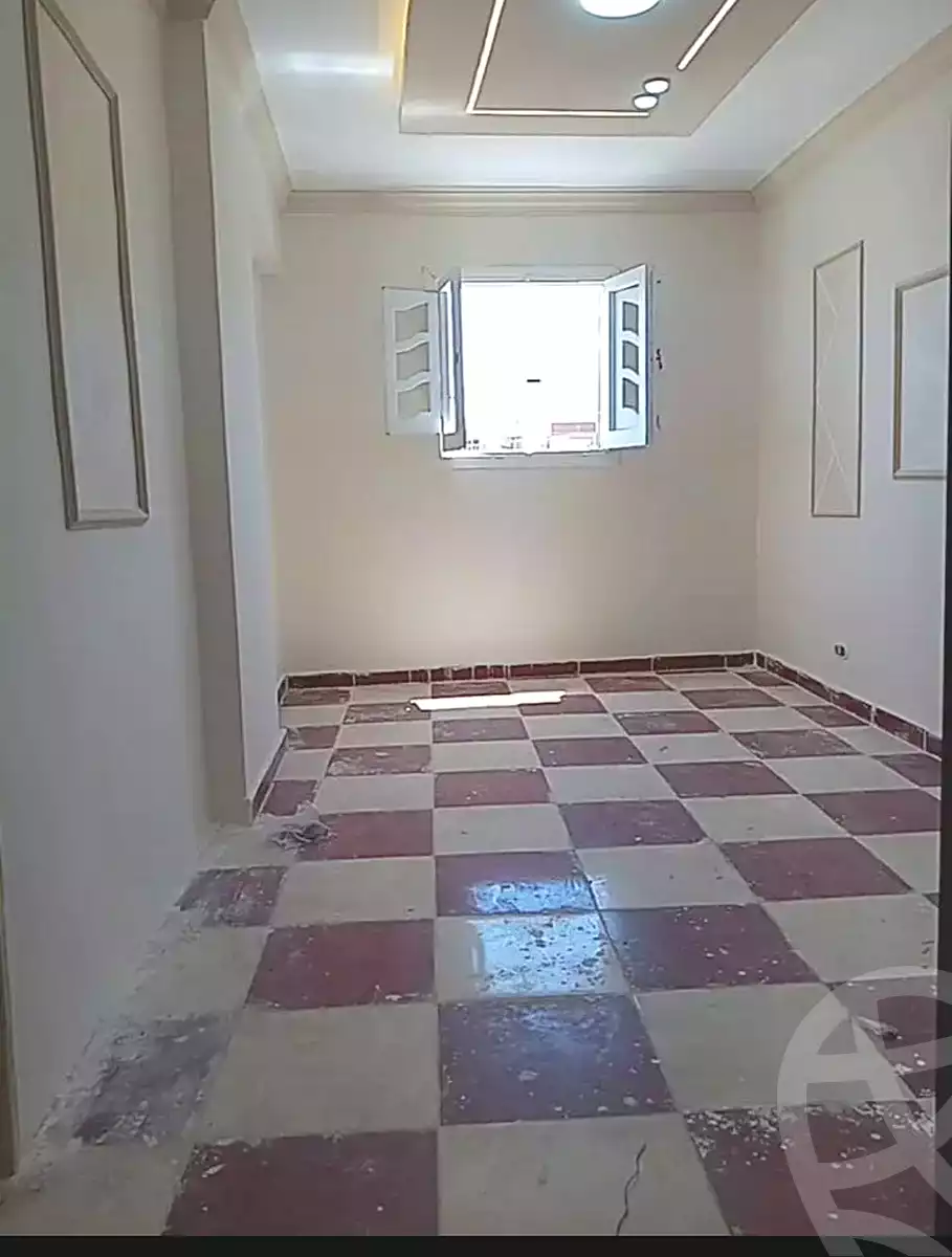 https://aqarmap.com.eg/ar/listing/7112162-for-sale-alexandria-el-mandara-alex-el-mandara-qebli