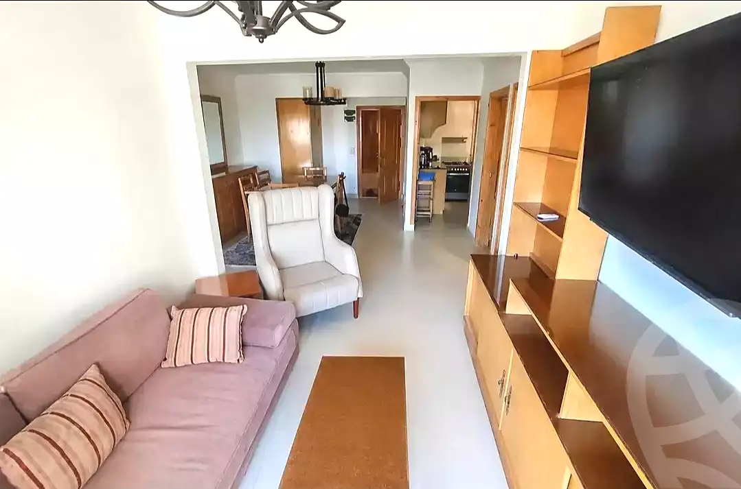 https://aqarmap.com.eg/en/listing/7112166-for-rent-alexandria-camp-cesar-el-gaish-rd