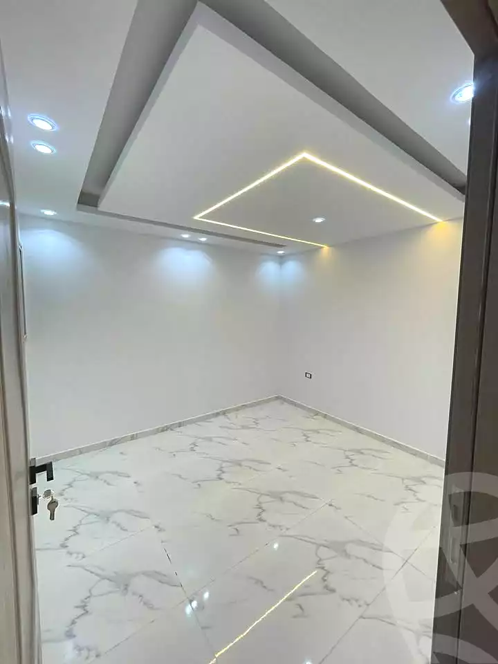 https://aqarmap.com.eg/en/listing/7112176-for-sale-alexandria-al-agamy-lbytsh-bianchiii-el-bashwat-st
