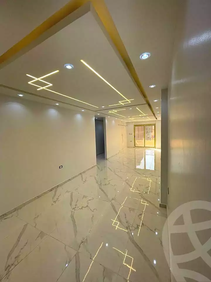 https://aqarmap.com.eg/en/listing/7112176-for-sale-alexandria-al-agamy-lbytsh-bianchiii-el-bashwat-st
